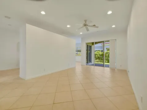 119 Lancaster Road Boynton Beach FL 33426