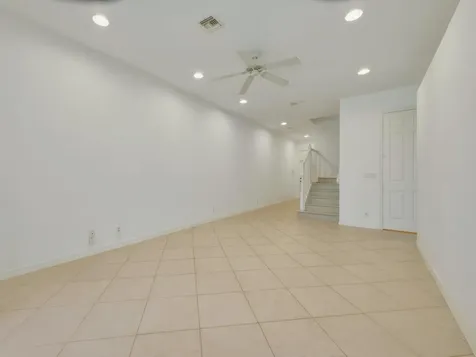 119 Lancaster Road Boynton Beach FL 33426