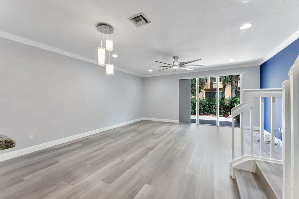 5978 Monterra Club Drive Lake Worth FL 33463