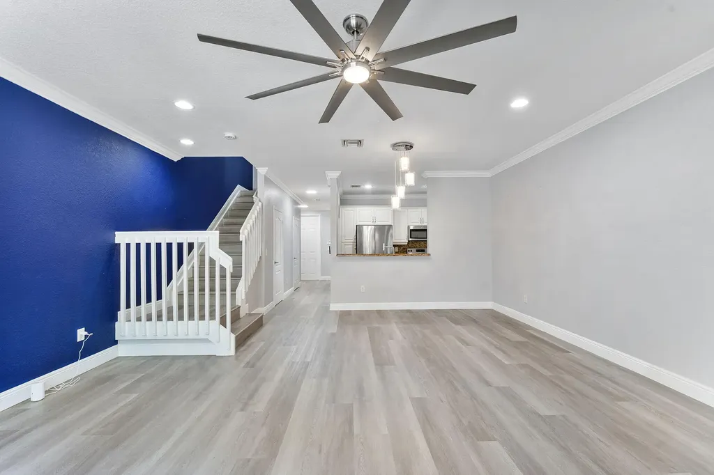 5978 Monterra Club Drive Lake Worth FL 33463