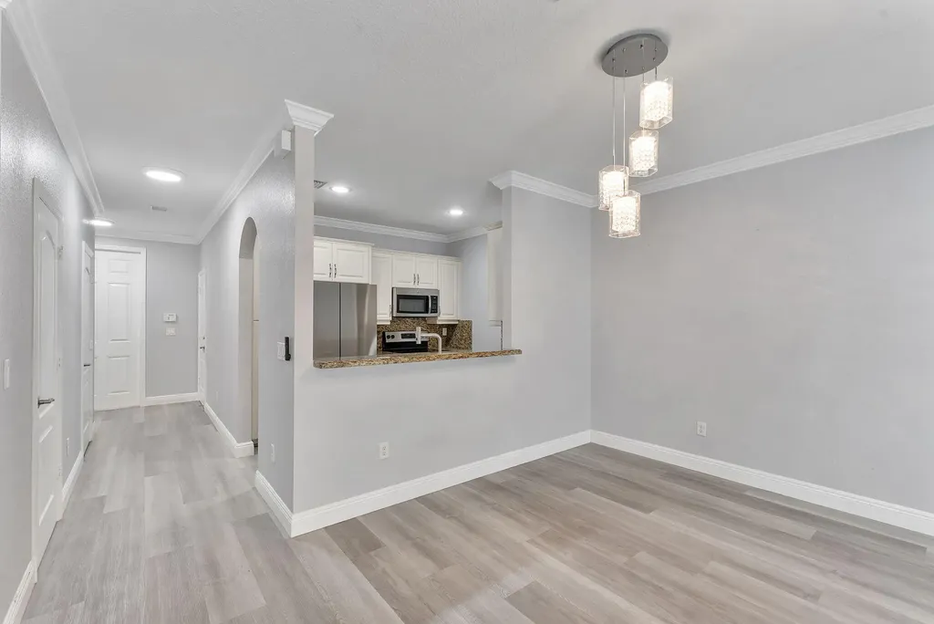 5978 Monterra Club Drive Lake Worth FL 33463
