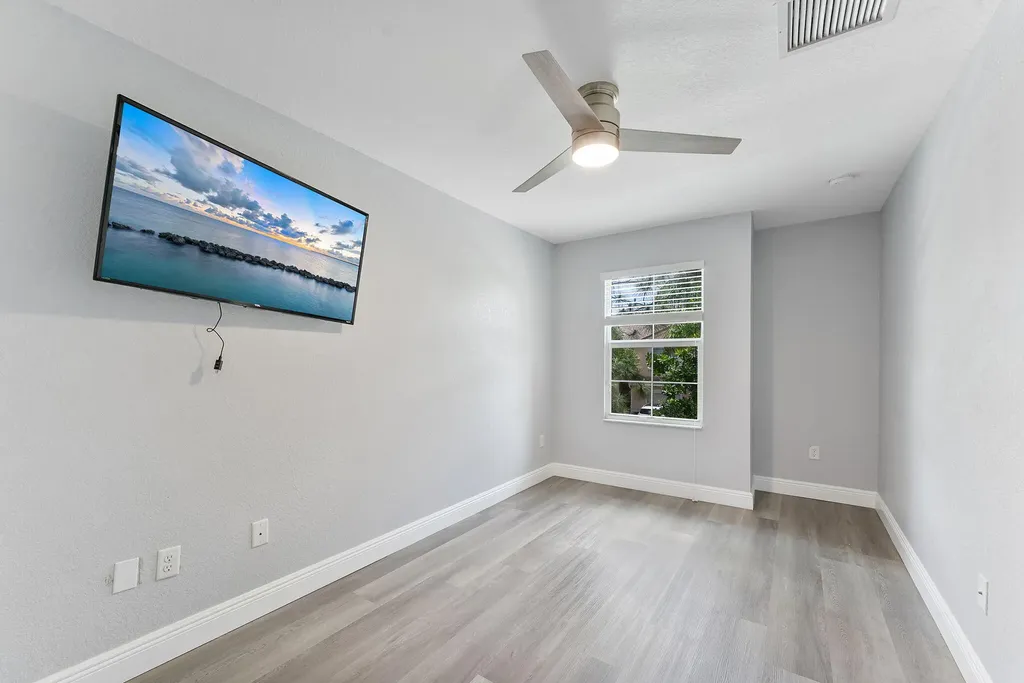 5978 Monterra Club Drive Lake Worth FL 33463