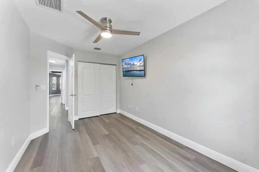5978 Monterra Club Drive Lake Worth FL 33463