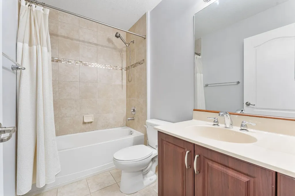 5978 Monterra Club Drive Lake Worth FL 33463
