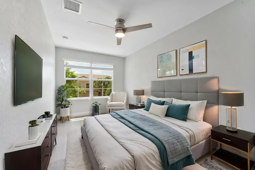 5978 Monterra Club Drive Lake Worth FL 33463