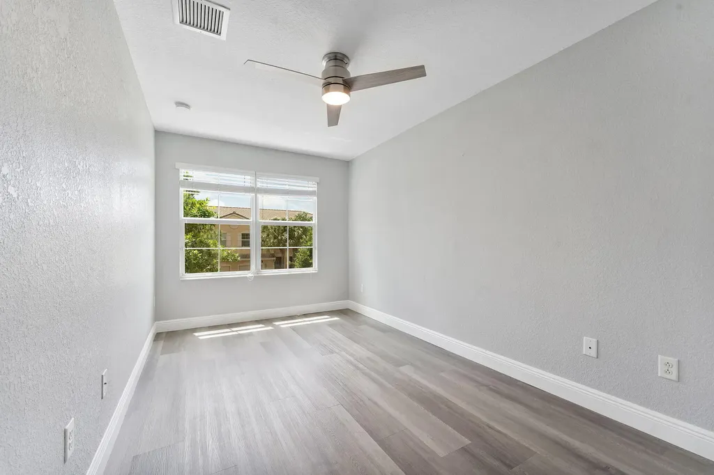5978 Monterra Club Drive Lake Worth FL 33463