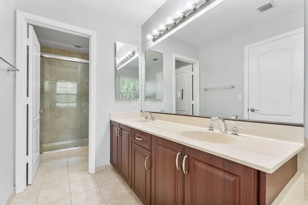 5978 Monterra Club Drive Lake Worth FL 33463