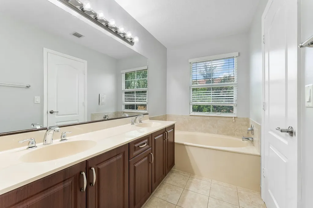 5978 Monterra Club Drive Lake Worth FL 33463