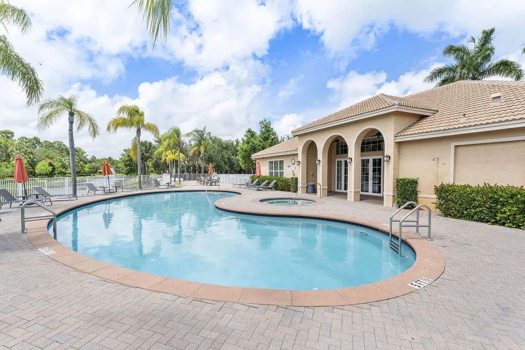 5978 Monterra Club Drive Lake Worth FL 33463