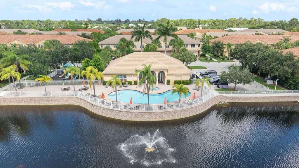 5978 Monterra Club Drive Lake Worth FL 33463