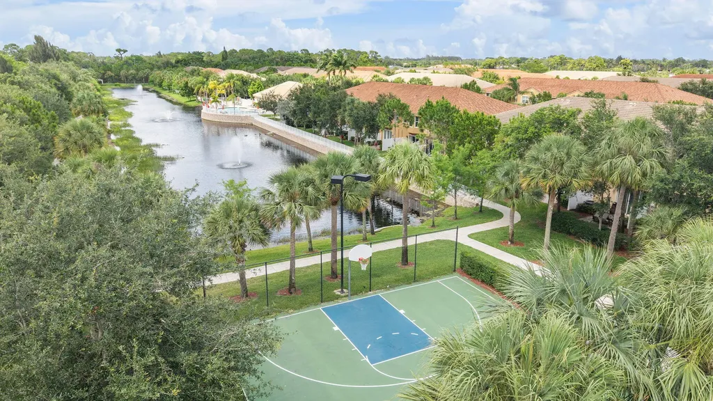 5978 Monterra Club Drive Lake Worth FL 33463