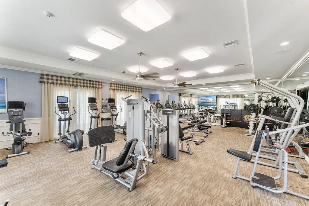 5978 Monterra Club Drive Lake Worth FL 33463