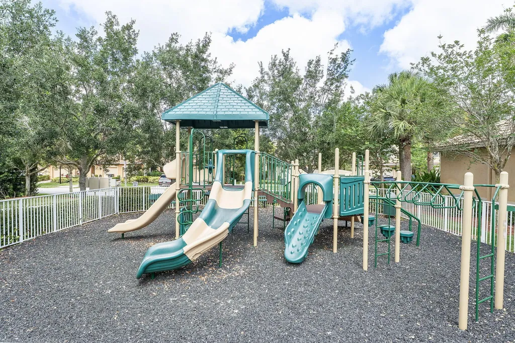 5978 Monterra Club Drive Lake Worth FL 33463