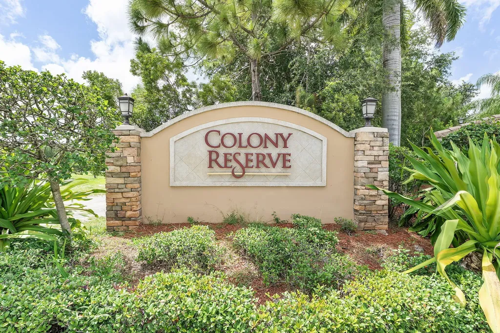 5978 Monterra Club Drive Lake Worth FL 33463