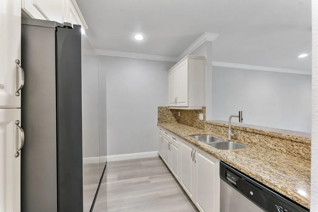 5978 Monterra Club Drive Lake Worth FL 33463