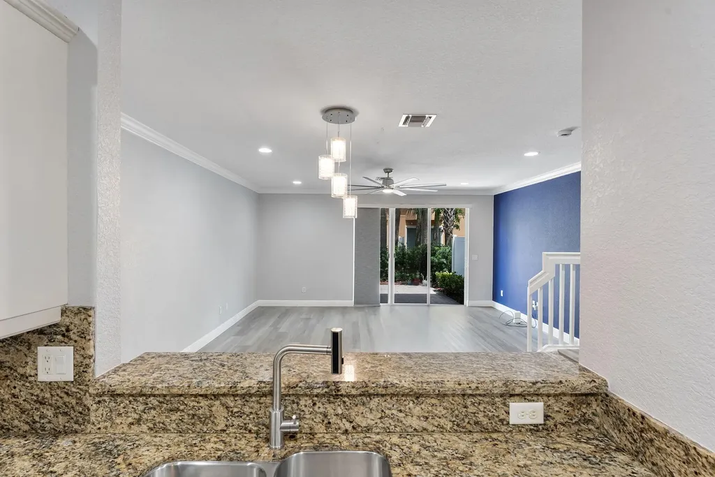 5978 Monterra Club Drive Lake Worth FL 33463