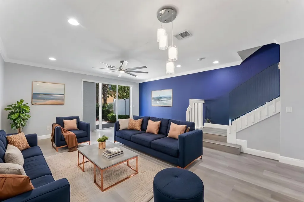 5978 Monterra Club Drive Lake Worth FL 33463