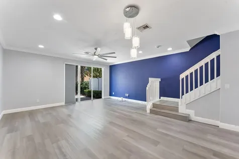 5978 Monterra Club Drive Lake Worth FL 33463