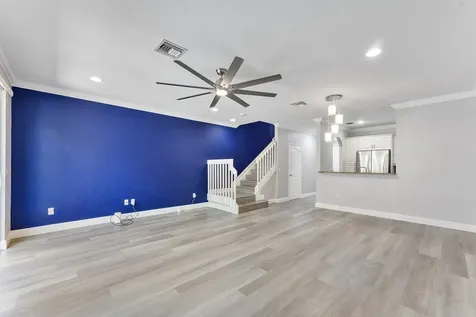 5978 Monterra Club Drive Lake Worth FL 33463
