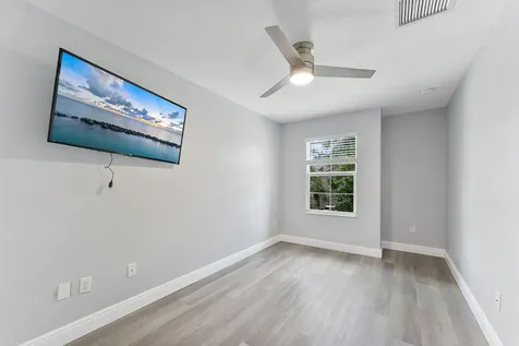 5978 Monterra Club Drive Lake Worth FL 33463