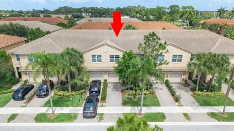 5978 Monterra Club Drive Lake Worth FL 33463