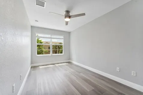 5978 Monterra Club Drive Lake Worth FL 33463