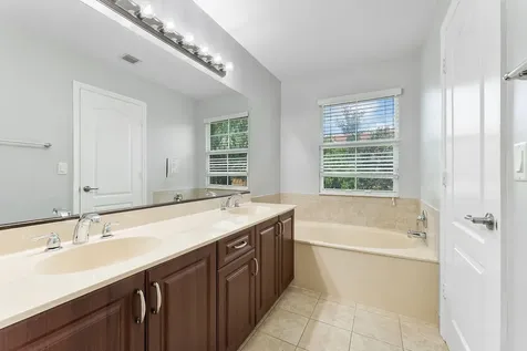 5978 Monterra Club Drive Lake Worth FL 33463
