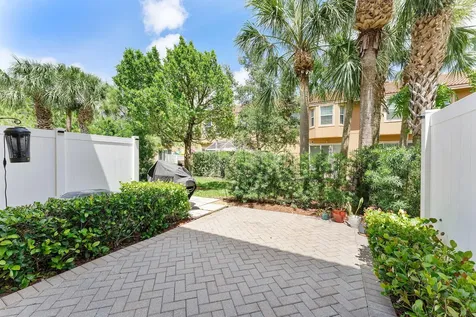 5978 Monterra Club Drive Lake Worth FL 33463
