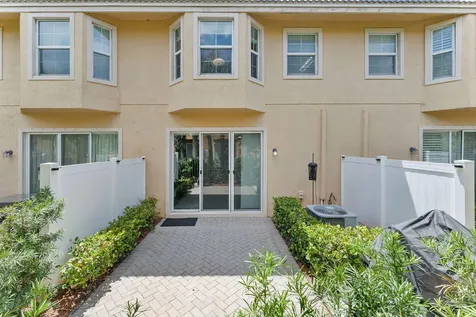 5978 Monterra Club Drive Lake Worth FL 33463