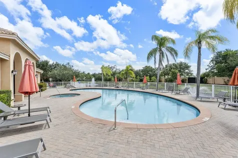 5978 Monterra Club Drive Lake Worth FL 33463