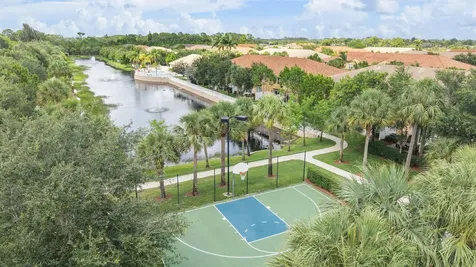5978 Monterra Club Drive Lake Worth FL 33463