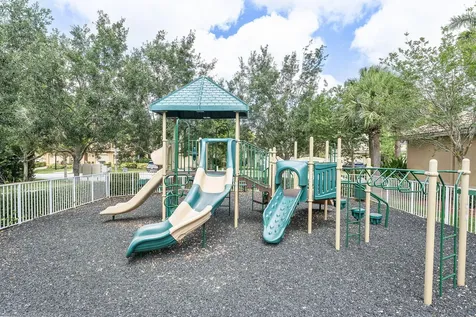 5978 Monterra Club Drive Lake Worth FL 33463