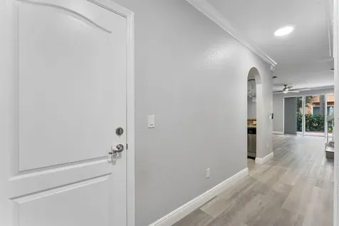 5978 Monterra Club Drive Lake Worth FL 33463