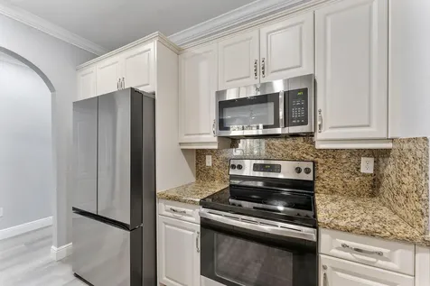5978 Monterra Club Drive Lake Worth FL 33463