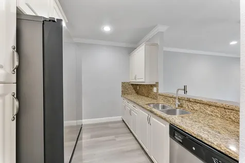5978 Monterra Club Drive Lake Worth FL 33463