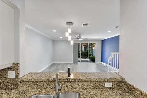 5978 Monterra Club Drive Lake Worth FL 33463