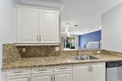 5978 Monterra Club Drive Lake Worth FL 33463