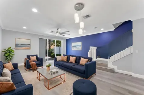 5978 Monterra Club Drive Lake Worth FL 33463