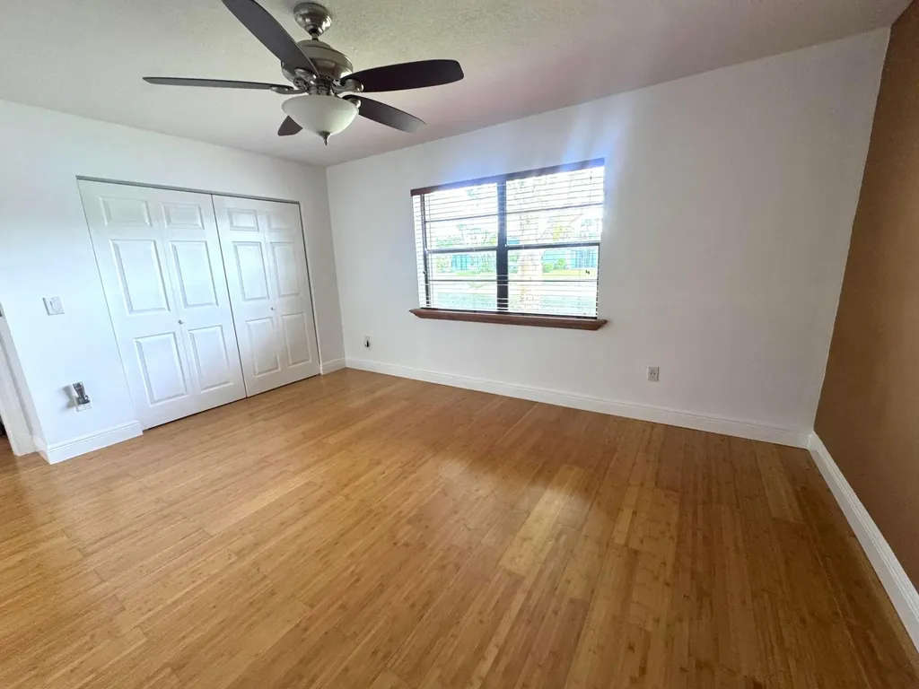 130 Lake Nancy Drive West Palm Beach FL 33411