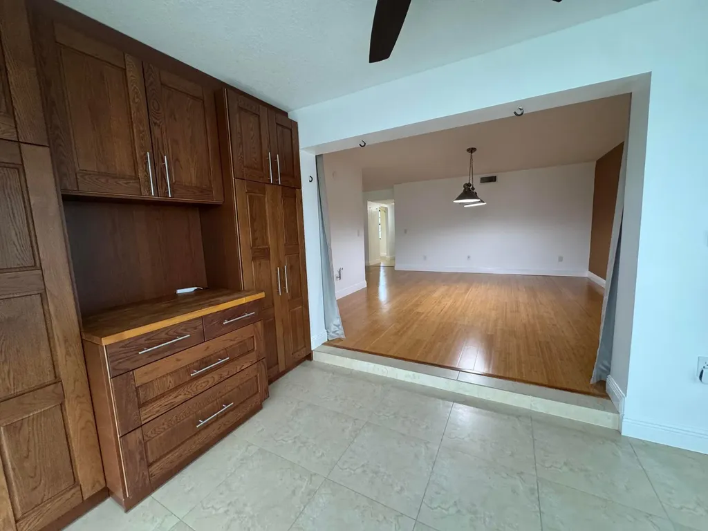 130 Lake Nancy Drive West Palm Beach FL 33411