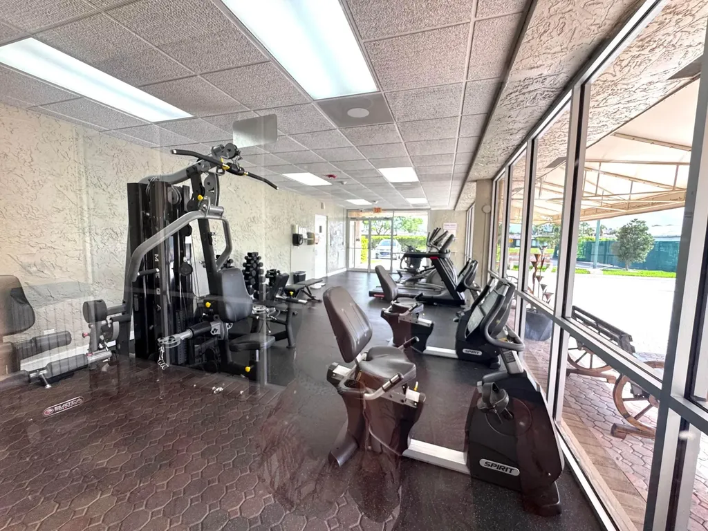 130 Lake Nancy Drive West Palm Beach FL 33411
