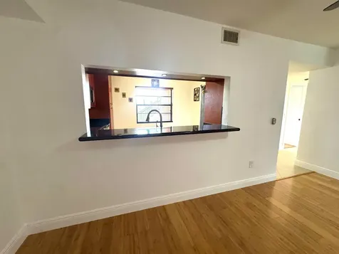 130 Lake Nancy Drive West Palm Beach FL 33411