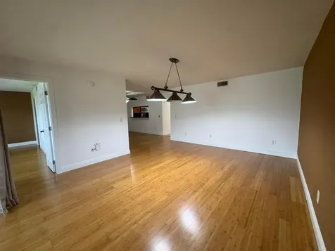130 Lake Nancy Drive West Palm Beach FL 33411
