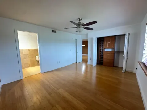 130 Lake Nancy Drive West Palm Beach FL 33411