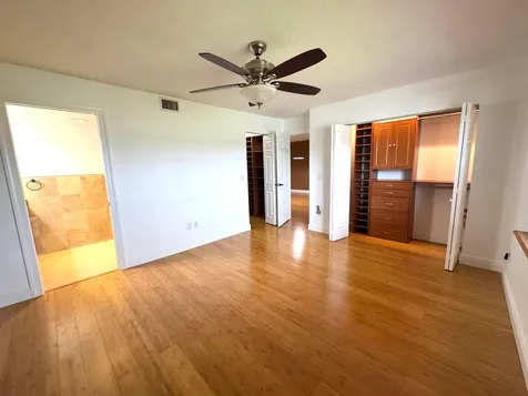 130 Lake Nancy Drive West Palm Beach FL 33411