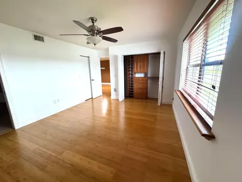 130 Lake Nancy Drive West Palm Beach FL 33411