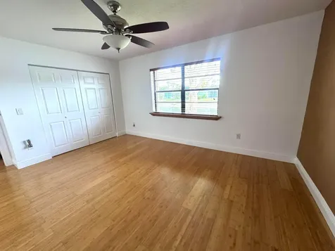 130 Lake Nancy Drive West Palm Beach FL 33411