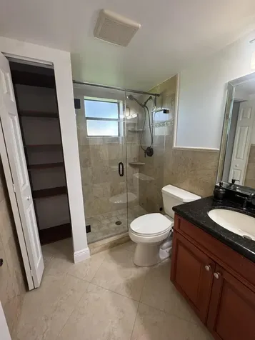 130 Lake Nancy Drive West Palm Beach FL 33411