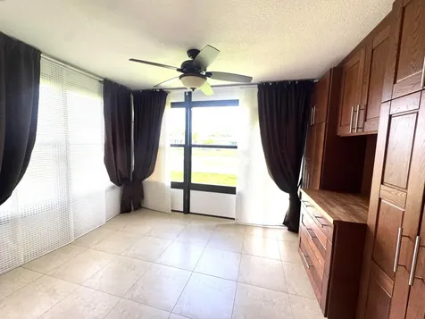 130 Lake Nancy Drive West Palm Beach FL 33411