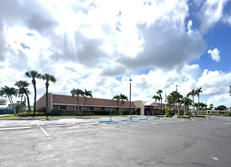 130 Lake Nancy Drive West Palm Beach FL 33411